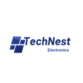 TechNest