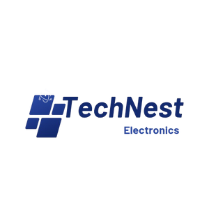 TechNest